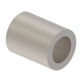 H77490: Fits John Deere H77490 Plain Bushing – Genuine OEM