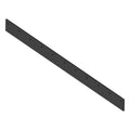 H77512: Fits John Deere H77512 Seal – Genuine OEM