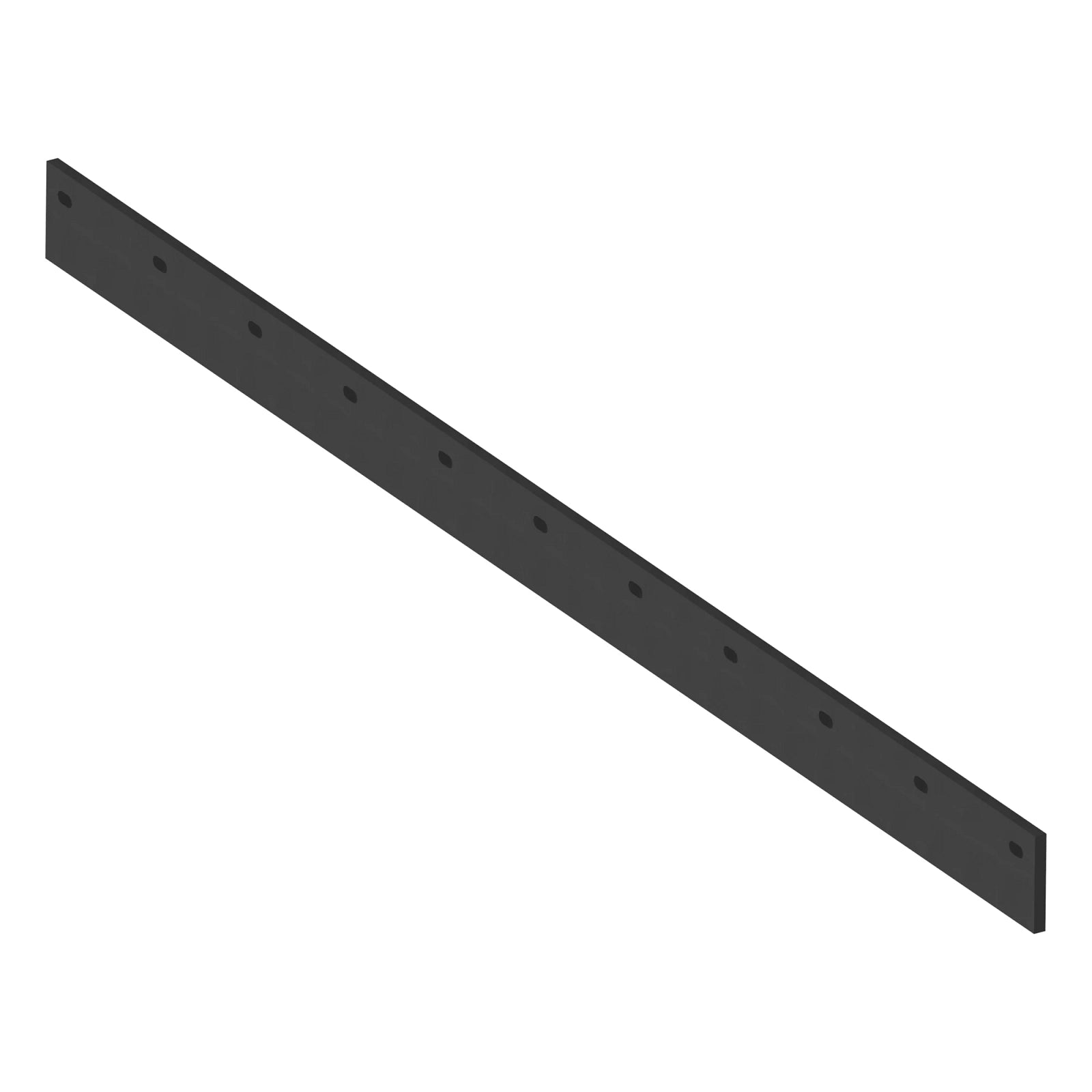 H77512: Fits John Deere H77512 Seal – Genuine OEM