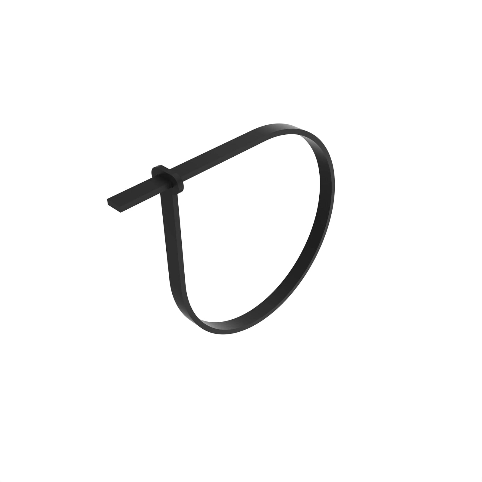 H77698: John Deere H77698 Tie-Band