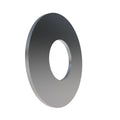 H77739: Fits John Deere H77739 Washer – Genuine OEM