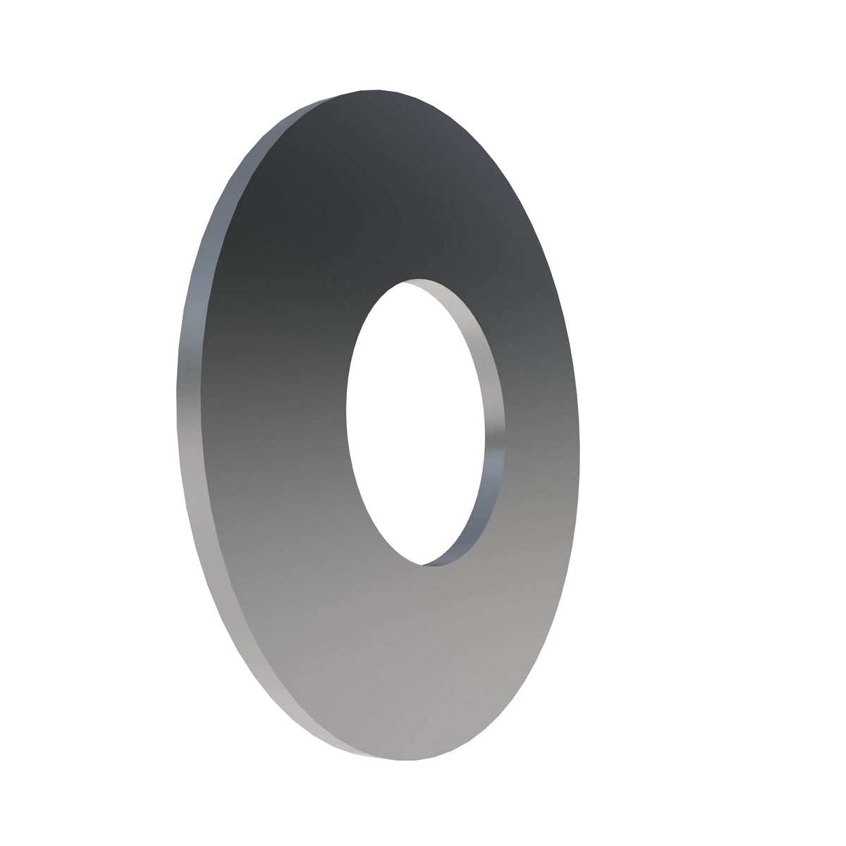 H77739: Fits John Deere H77739 Washer – Genuine OEM