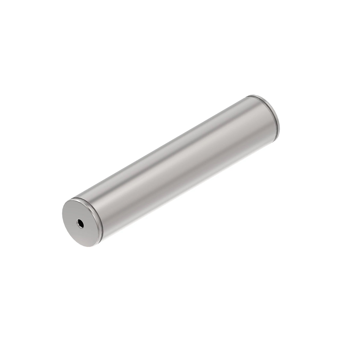 H77755: Fits John Deere H77755 Drilled Pin – Genuine OEM