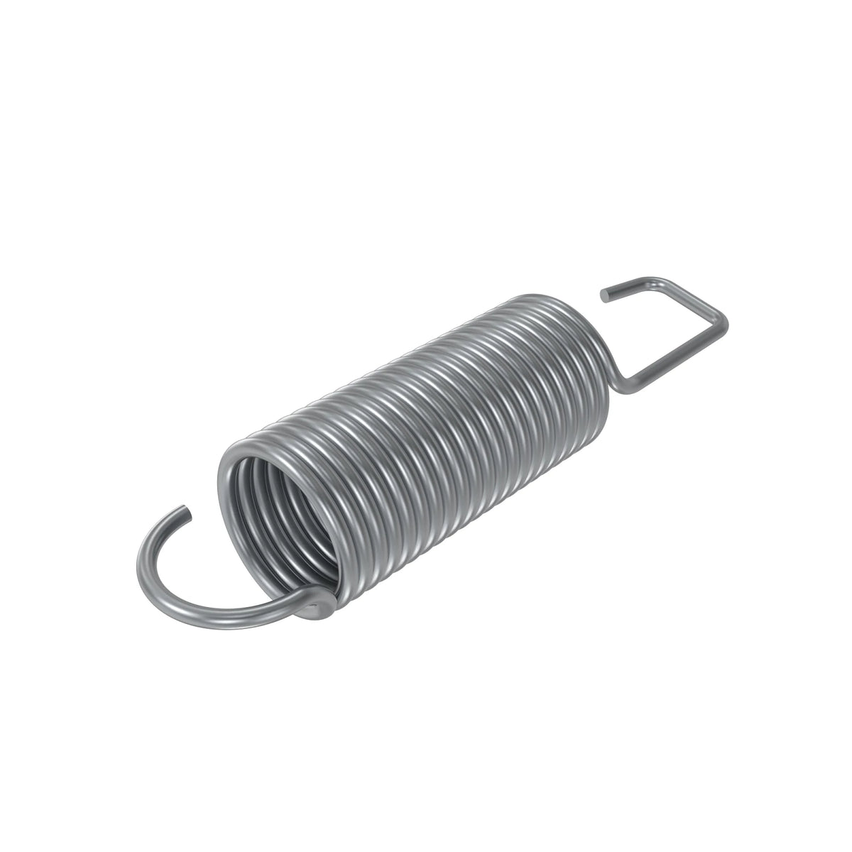H77924: Fits John Deere H77924 Extension Spring – Genuine OEM