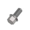 H77932: Fits John Deere H77932 Hexagonal Head Screw, 9.525 X 15.7 mm (3/8" X 0.618") – Genuine OEM
