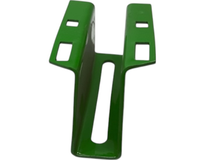 H77964 — BRACKET — image 5