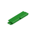 H78303: Fits John Deere H78303 Equalizer Brake Cable Bracket – Genuine OEM
