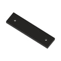 H78340: H78340: Isolator