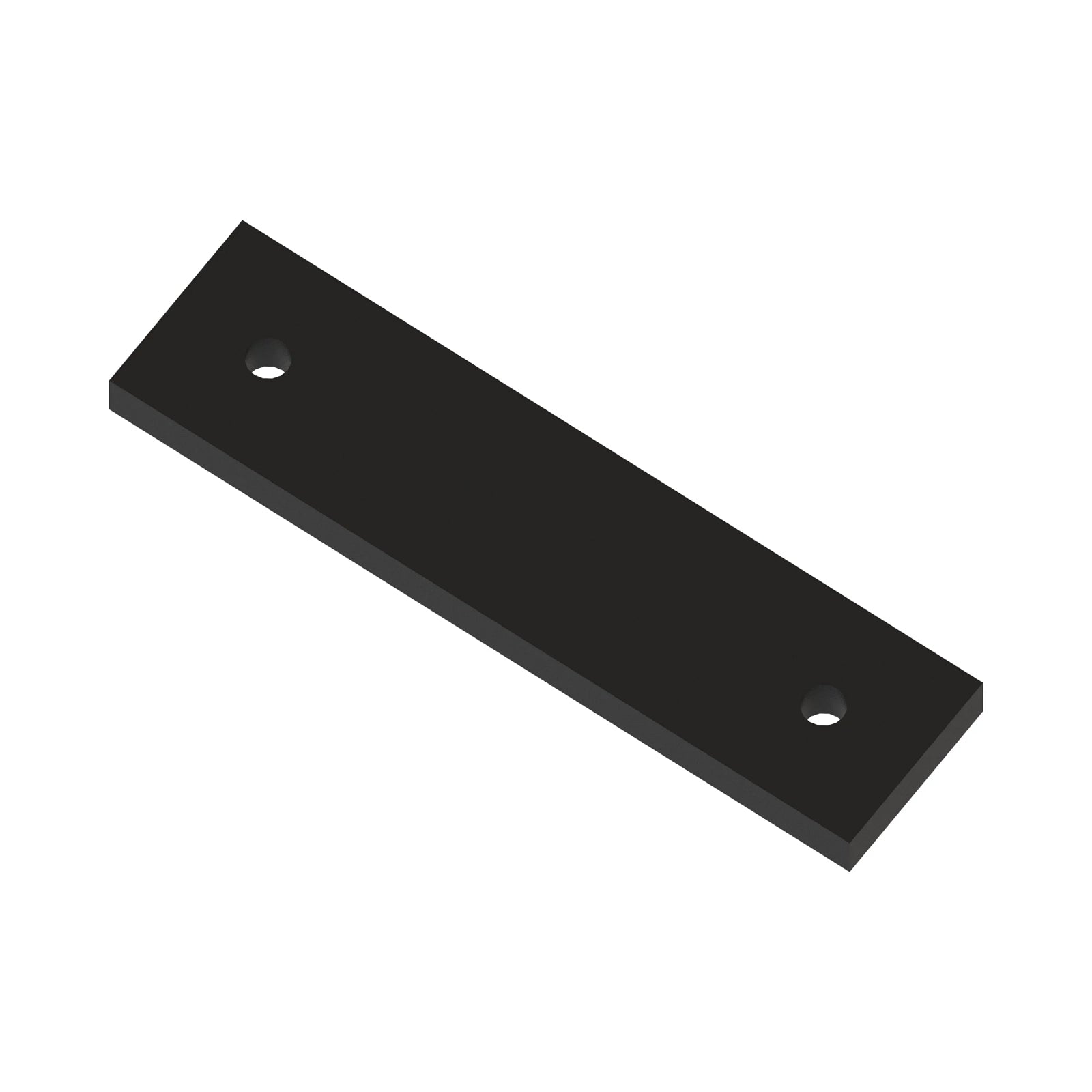 H78340: H78340: Isolator