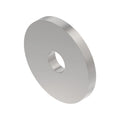 H78426: Fits John Deere H78426 Plain Bushing – Genuine OEM