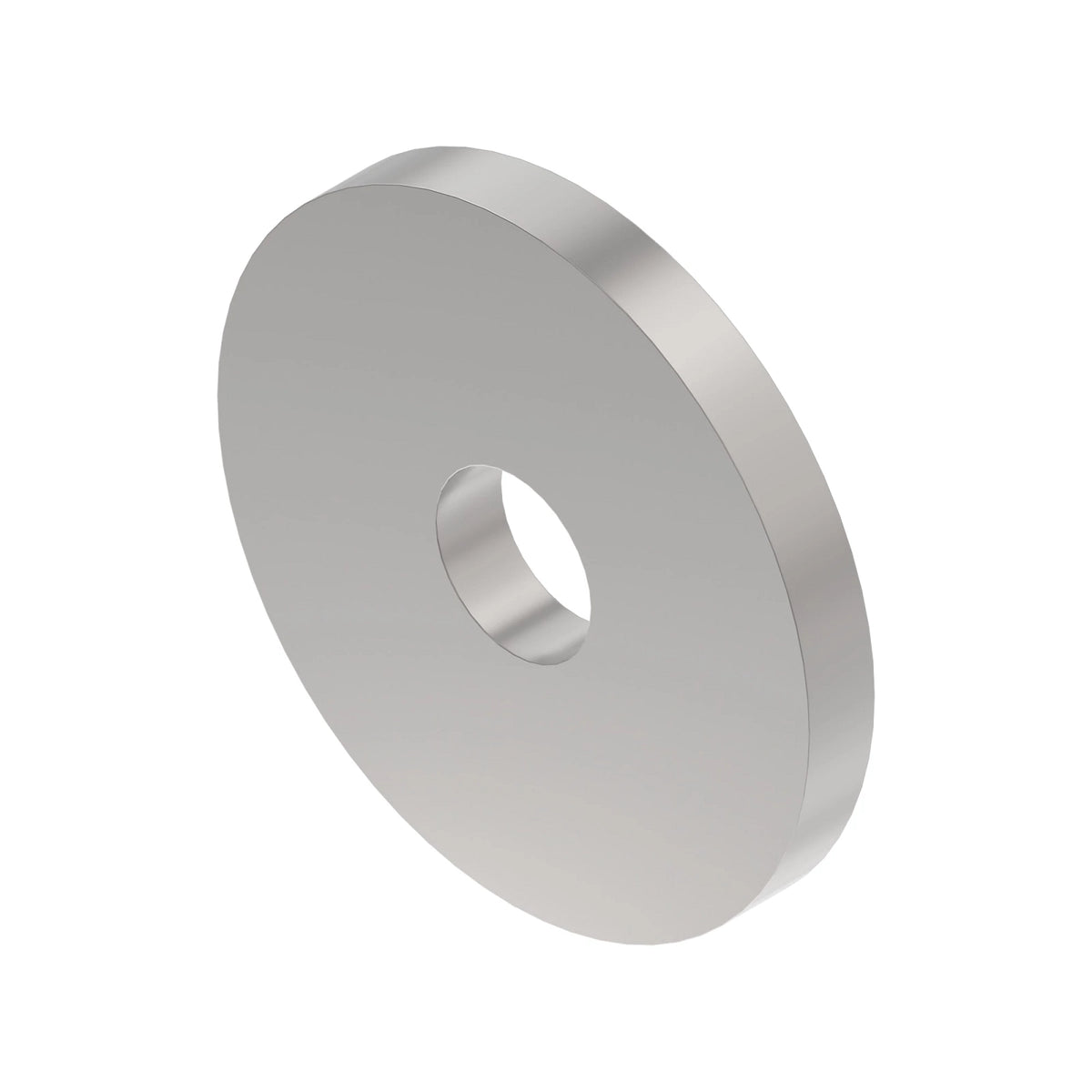 H78426: Fits John Deere H78426 Plain Bushing – Genuine OEM
