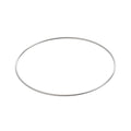 H78750: Fits John Deere H78750 O-Ring – Genuine OEM
