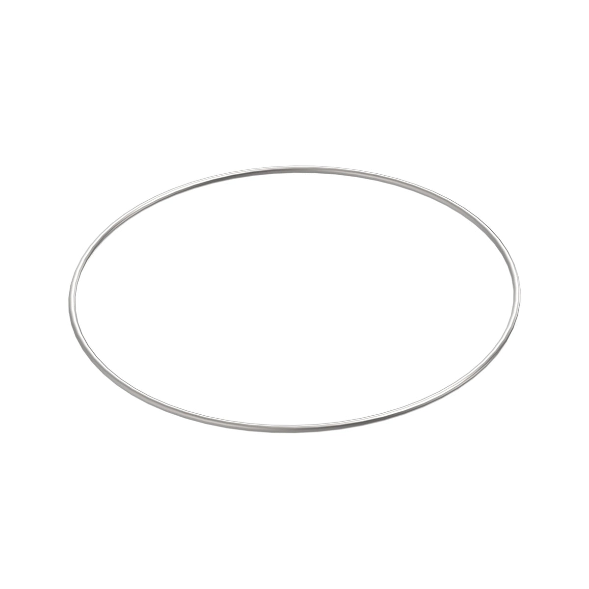 H78750: Fits John Deere H78750 O-Ring – Genuine OEM