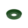 H78856: Fits John Deere H78856 Retainer Bracket – Genuine OEM