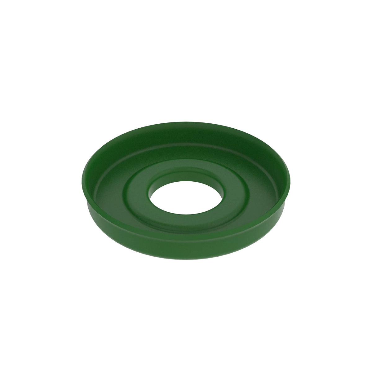 H78856: Fits John Deere H78856 Retainer Bracket – Genuine OEM