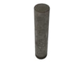 H79404: H79404 — PIN FASTENER