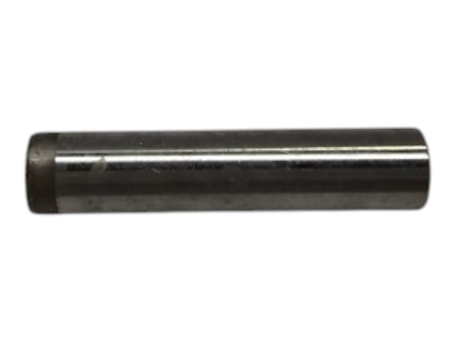 H79404 — PIN FASTENER — image 3