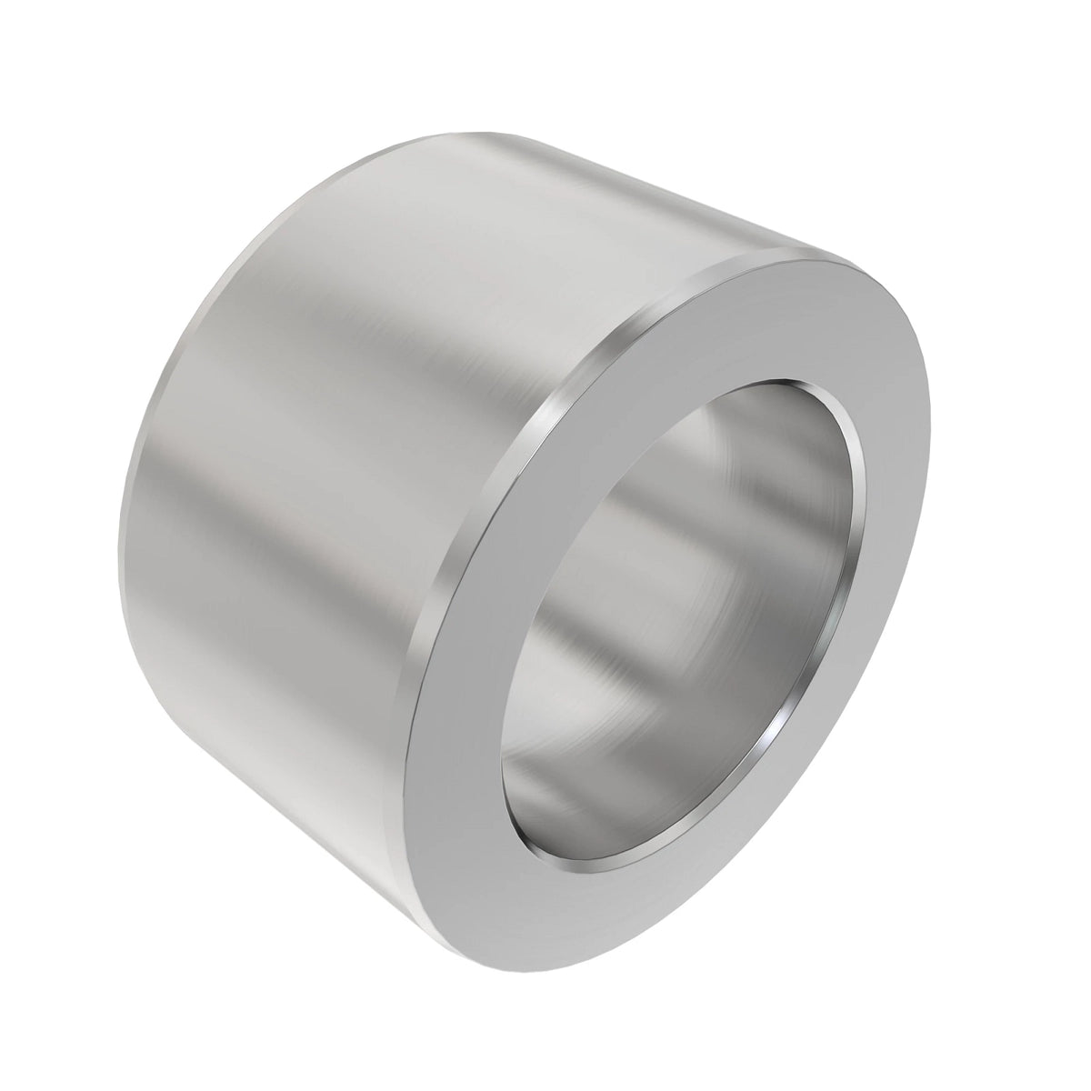 H79784: Fits John Deere H79784 Plain Bushing – Genuine OEM