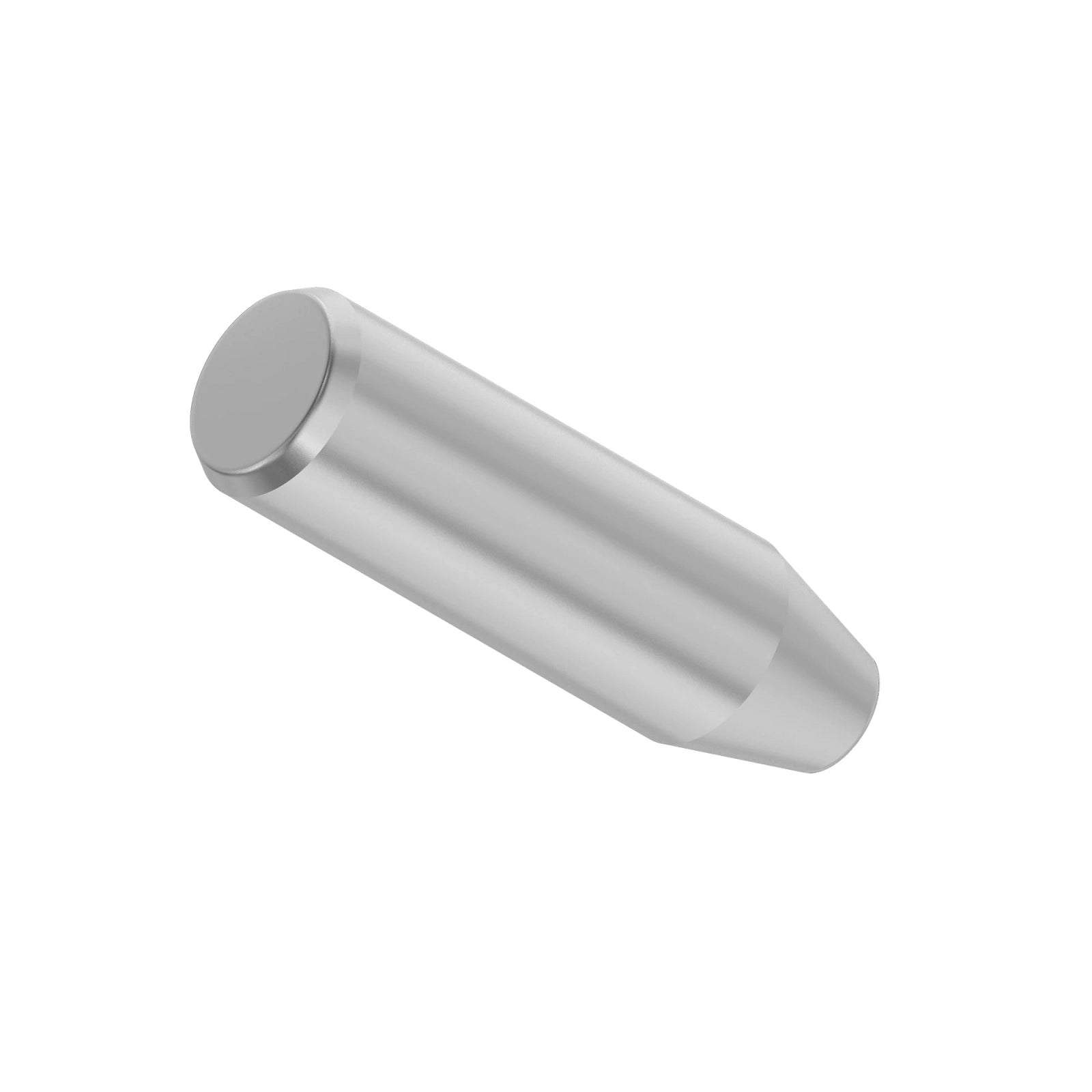 H79910: H79910: Dowel Pin