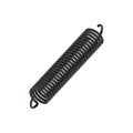 H80128: Fits John Deere H80128 Extension Spring – Genuine OEM