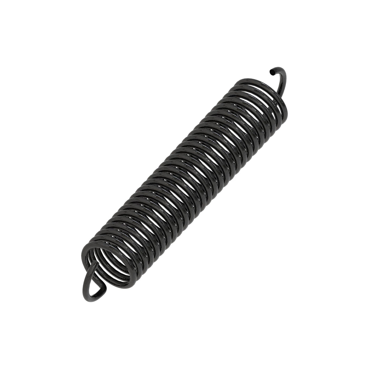 H80128: Fits John Deere H80128 Extension Spring – Genuine OEM