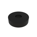 H80197: Fits John Deere H80197 Plain Bushing – Genuine OEM