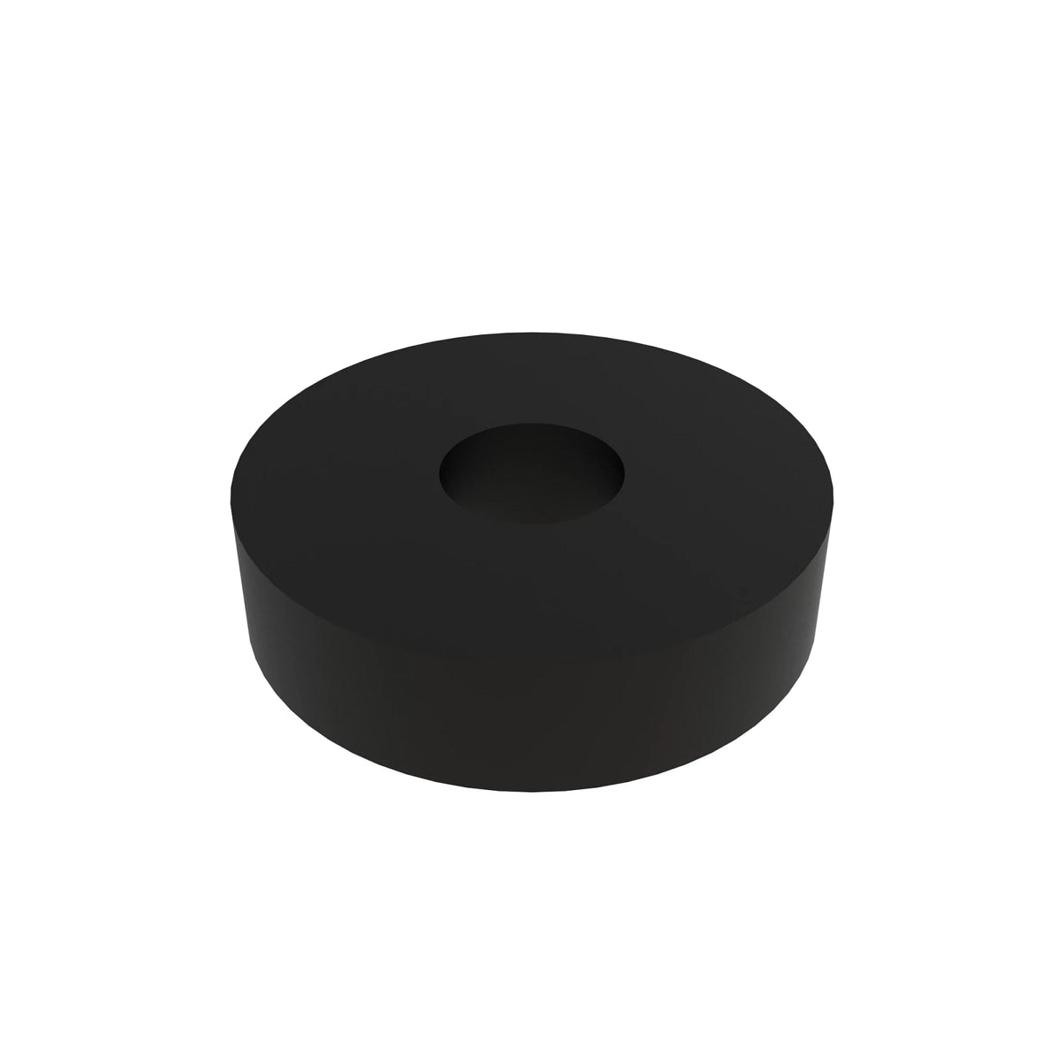 H80197: Fits John Deere H80197 Plain Bushing – Genuine OEM