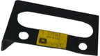 H80368 — BRACKET — image 2