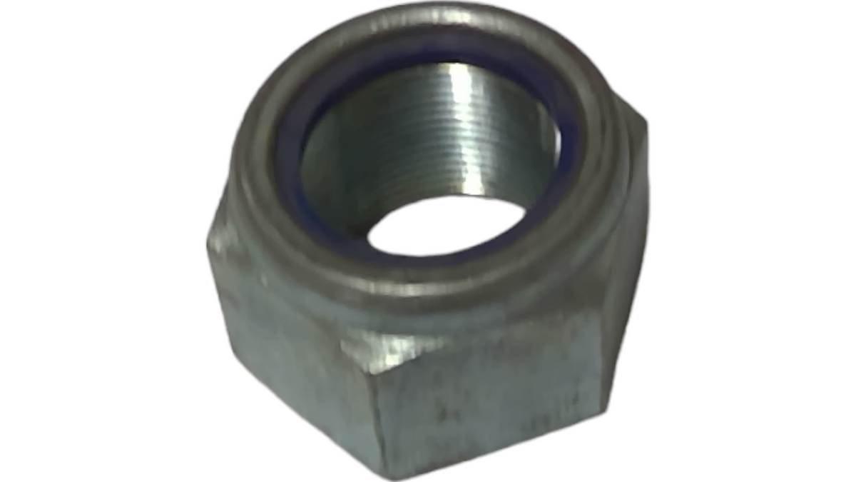 H80368 — BRACKET — image 3
