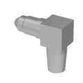 H80936: Fits John Deere H80936 Elbow Fitting – Genuine OEM
