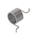H81051: Fits John Deere H81051 Torsion Spring – Genuine OEM