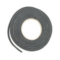 H81330: John Deere H81330 Isolator