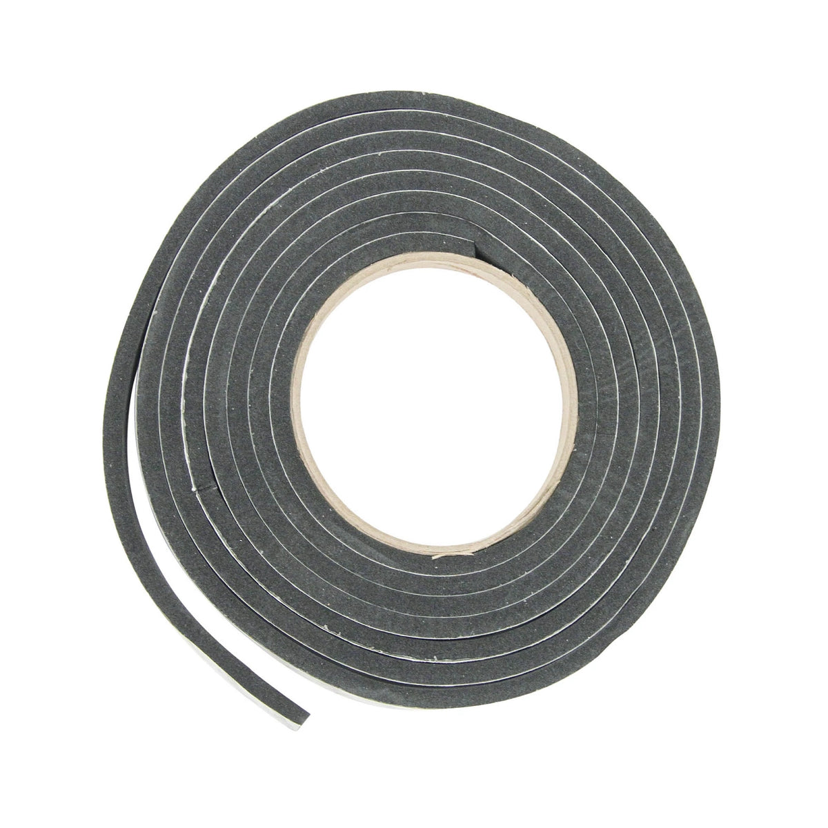 H81330: John Deere H81330 Isolator