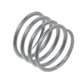 H81462: Fits John Deere H81462 Compression Spring – Genuine OEM