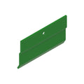 H82060: Fits John Deere H82060 Clip – Genuine OEM