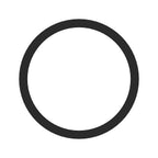 John Deere H82233 Cylindrical Alloy Bushing — image 5