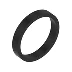 John Deere H82233 Cylindrical Alloy Bushing — image 2