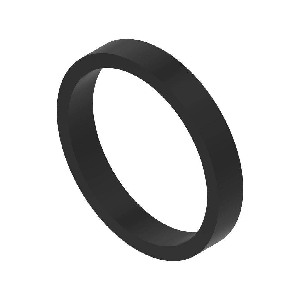H82233: John Deere H82233 Cylindrical Alloy Bushing