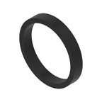 H82233: John Deere H82233 Cylindrical Alloy Bushing