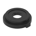 H82234: John Deere H82234 Transmission Plate