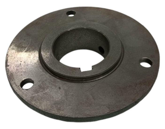 H82312 — HUB — image 3