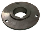 H82312 — HUB — image 3