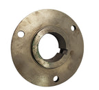 H82312 — HUB — image 7