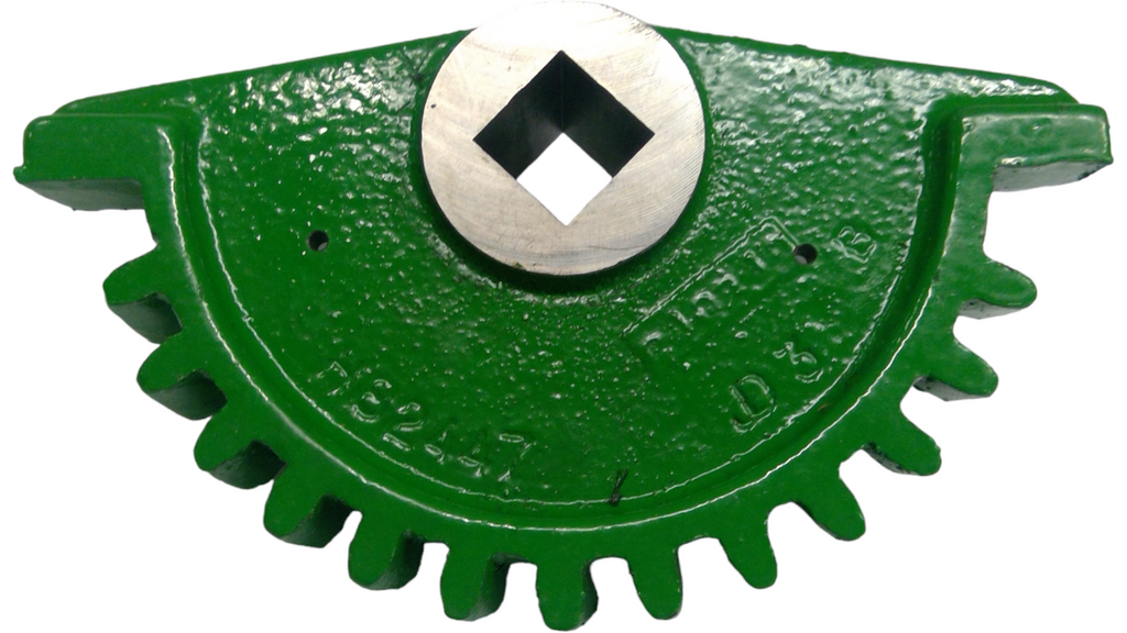 H82447 — SECTOR — image 2