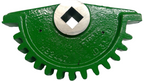 H82447 — SECTOR — image 2