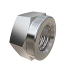 John Deere H118617 Primary Countershaft Variable Sheave Back-Up Ring — image 4
