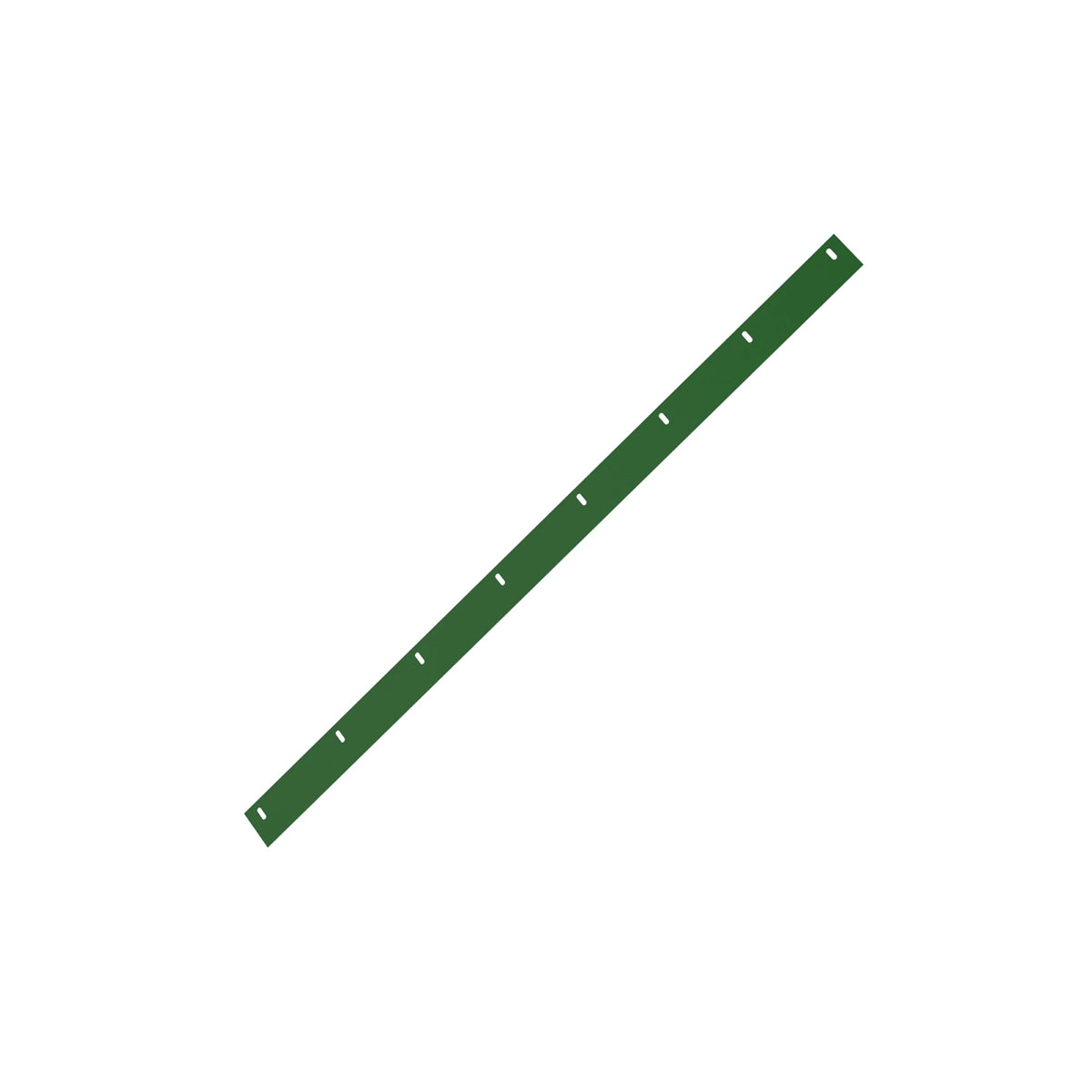 H82633: Fits John Deere H82633 Cylinder Door Seal – Genuine OEM