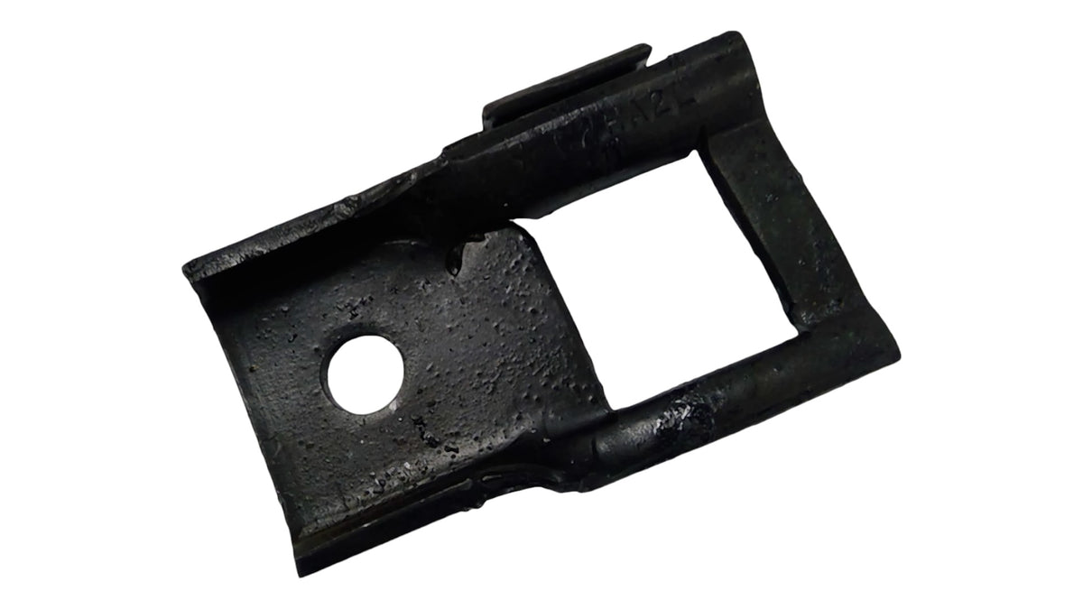 H82908: H82908 — CHAIN LINK