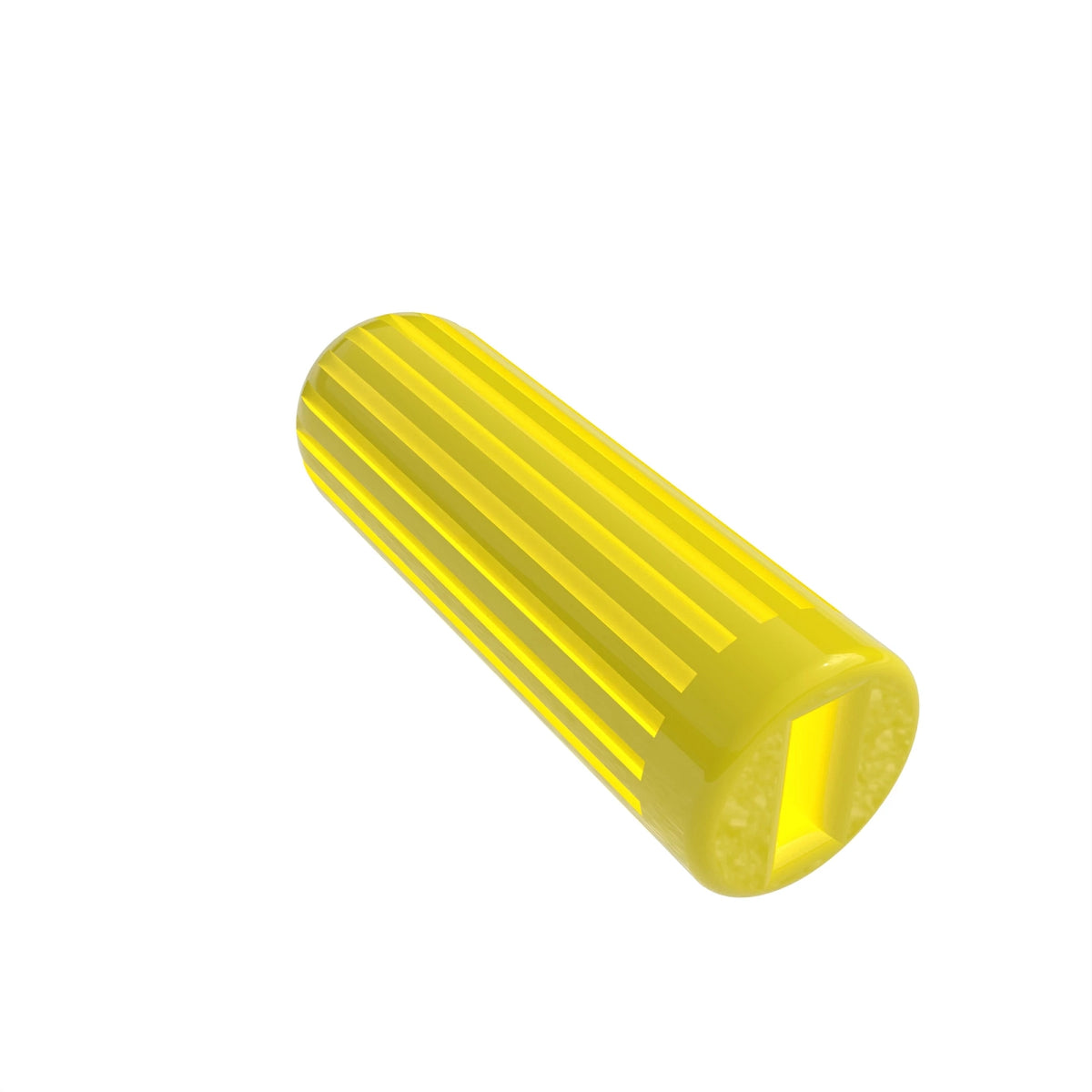 H83058: Fits John Deere H83058 Grip – Genuine OEM