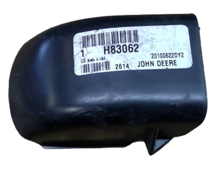 H83062: H83062 — DEFLECTOR